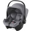 BRITAX RÖMER Baby-Safe Core frost grey 2025