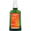 Weleda masážny olej s arnikou 100 ml