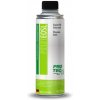 PRO-TEC Engine Oil Stop Leak 375 ml