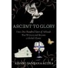 Ascent to Glory - Santana-Acuna, Alvaro