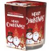 Nohel Garden Bispol Merry Christmas 100 g