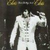 Presley Elvis - That's The Way It Is / Vinyl [LP]