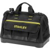 STANLEY 1-96-183, 1-96-183 #####Werkzeugtasche unbestückt, (d x š x v) 44.7 x 27.5 x 23.5 cm; 1-96-183