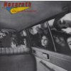 Nazareth: Close Enough For Rock 'N' Roll (Coloured Blue Vinyl) - Vinyl(LP)