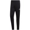 adidas Entrada 22 M HC0332 Pants black