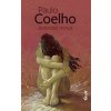 Jedenásť minút, 2. vydanie - Coelho Paulo