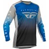 FLY RACING dres LITE, FLY RACING - M170-0146, veľkosť M