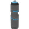 Zefal Magnum Pro 975ml