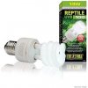 Hagen Exo Terra Reptile UVB100 13W
