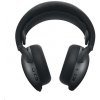 DELL Alienware Wired Gaming Headset - AW520H (Dark Side of the Moon) AW520H-G-DEAM