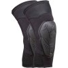 FUSE BMX NEOS