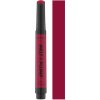 Catrice Melt & Plump Juicy balzám na rty 040 Call Nine Wine Wine 1,8 g
