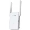 Wi-Fi extender Mercusys ME80X