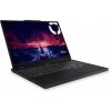Laptop Lenovo Legion 5 15,3