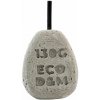 Rybárska záťaž ECO SINKERS Safety Dropp 130g