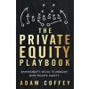 Private Equity Playbook
