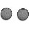 Philips FC8009/01
