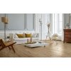 PARADOR Trendtime 8 Classic Dub pinot loftplank 1744430 - 2.86 m2