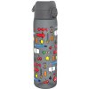 ION8 Leak proof fľaša gamer 500 ml