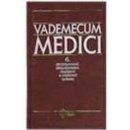 Vademecum Medici