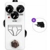 JHS Pedals Whitey Tighty Set
