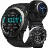Zeblaze Ares 3 Pro