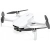 Dron Potensic Atom LT 2.5K