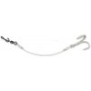 Aquantic Stinger FC 14 cm 0,90 mm