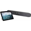 Poly POLY Studio X30 All-In-One Video Bar with TC8 Controller No Radio or Power Cord TAA systém na videokonferenciu (842V8AA#AC3)