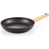 TESCOMA Panvica Chalet 26 cm 600826.00