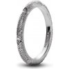 Pandora 193322C01