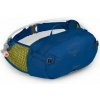 OSPREY KIDNEY SERAL 4 POSTAL BLUE V2