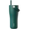 Termohrnček EQUA Carry Cup - Forest Green, 600 ml