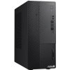 Asus ExpertCenter D700MEES D700MEES-313100048X