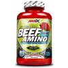 AMIX Beef Amino Balenie: 250 tabliet