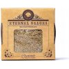 PRÍRODNÁ MORSKÁ SOĽ DO KÚPEĽA VEČNÉ HODNOTY CHAMOMILE 450 G HARMANČEKA
