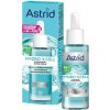 Astrid Hydro X-Cell hydratačné super sérum na zvýšenie pružnosti a hydratácie pokožky 30 ml