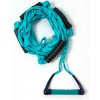 Hrazda na wakeboard Follow Surf Package teal 25/26 - Odosielame do 24 hodín