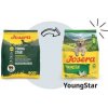 Josera Youngstar 12,5 kg