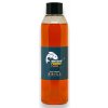 Method Feeder Fans Booster Method Aqua Tunning Krill 200 ml