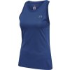 Newline WOMEN'S CORE RUNNING SINGLET
