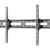 Sencor SHO 4420