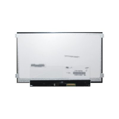 Display LG XNOTE T290-GR7WK Displej LCD 11,6“ 40pin HD LED Slim - Matný - LG
