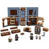 LEGO Harry Potter 76385 Hodina čarovania : Rokfortské momenty