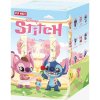 Disney Stitch on a Date Series 10735
