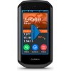 Garmin Edge 1050, cyklopočítač