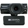 Webkamera Canyon CNS-CWC6
