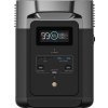 EcoFlow Delta 2 1ECO1330