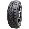 Zimná pneumatika Rotalla Setula W Race S130 165/65R15 81 T priľnavosť na snehu (3PMSF)