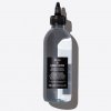 Oi Liquid Luster beztiažová kúra 300 ml